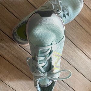 New Balance Athletic Shoes